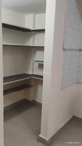 Kitchen Image of 1000 Sq.ft 2 BHK Apartment / Flat for sale in Shravanthi Paradise, JP Nagar Bengaluru for Rs. 7500000