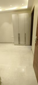Bedroom Image of 1400 Sq.ft 3 BHK Builder Floor for sale in Sector 45 Gurgaon for Rs. 28500000