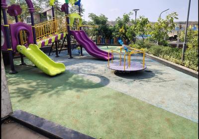 Image of 3149 Sq.ft Residential Plot / Land for sale in Bavdhan, Pune for Rs. 27000000