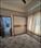 Babupara Bedroom 2