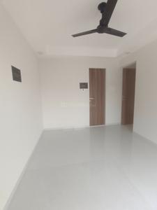 Hall Image of 1560 Sq.ft 3 BHK Apartment / Flat for sale in Krystal 44 West, Seawoods Navi Mumbai for Rs. 24000000