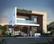 Vrinda Luxury Villas Main Image 1