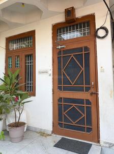 Image of 1000 Sq.ft 2 BHK Independent House for rent in Shyam Nagar, Jaipur for Rs. 15000