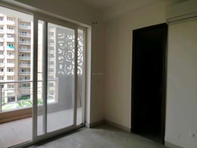 Bedroom Image of 1262 Sq.ft 2 BHK Apartment / Flat for rent in AIPL Zen Residences, Sector 70A Gurgaon for Rs. 50000