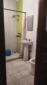 Image of 2600 Sq.ft 3 BHK Builder Floor for sale in Sector 32, Faridabad for Rs. 7500000