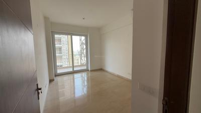 Bedroom Image of 2449 Sq.ft 3 BHK Apartment / Flat for sale in Puri Emerald Bay, Sector 104 Gurgaon for Rs. 33500000