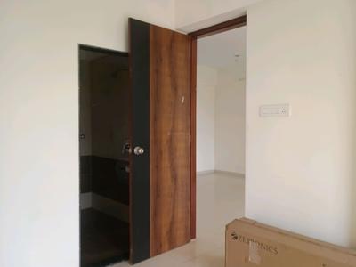 Bedroom Image of 1090 Sq.ft 2 BHK Apartment / Flat for rent in Precious Imperial, Ambernath East Ambernath for Rs. 14000