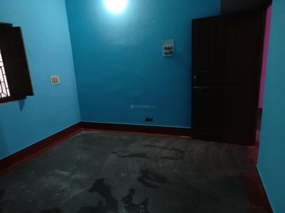 Bedroom Image of 1400 Sq.ft 3 BHK Independent House for rent in Rambagh Purnea for Rs. 10000