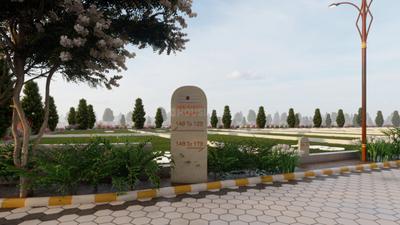 Image of 1000 Sq.ft Residential Plot / Land for sale in Riyasat Neelkanth Nagar, Chaksu, Jaipur for Rs. 2700100
