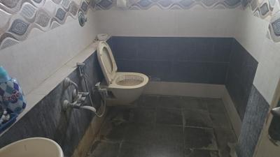 Image of 1800 Sq.ft 3 BHK Apartment / Flat for rent in Paldi, Ahmedabad for Rs. 40000