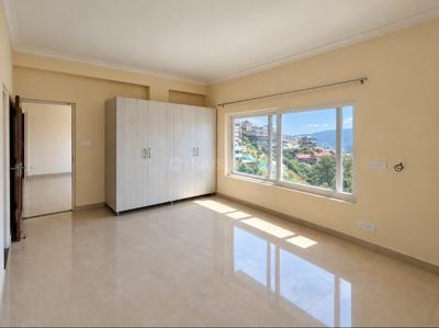 Bedroom Image of 3150 Sq.ft 6 BHK Duplex for sale in Tutikandi Shimla for Rs. 25000000