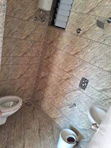 Image of 1100 Sq.ft 2 BHK Apartment / Flat for sale in SP Nirvana, Ghuma, Ahmedabad for Rs. 6000000