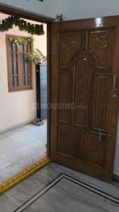 Image of 1573 Sq.ft 3 BHK Apartment / Flat for sale in Bhoiguda, Secunderabad for Rs. 11910000