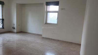 Bedroom Image of 2550 Sq.ft 4 BHK Apartment / Flat for sale in Hiranandani Meadows, Thane West Thane for Rs. 64500000