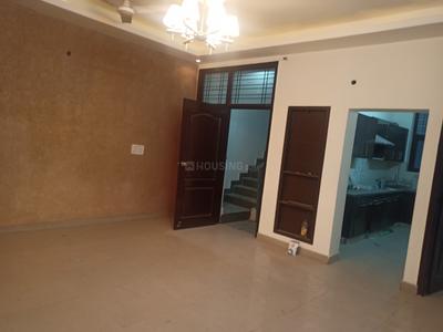 Image of 3000 Sq.ft 2 BHK Builder Floor for sale in Sector 49, Faridabad for Rs. 16850000