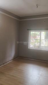 2 BHK Independent House