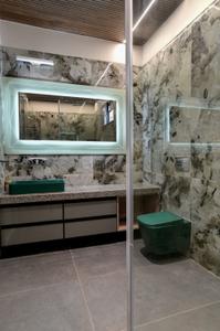 Image of 3000 Sq.ft 5 BHK Villa for sale in Bopal, Ahmedabad for Rs. 80000000
