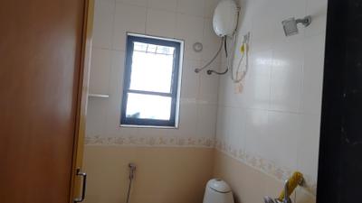 Image of 3600 Sq.ft 4 BHK Villa for sale in GK Roseland Residency, Pimple Saudagar, Pune for Rs. 27000000