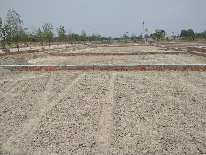 Uday city Main Image 1