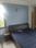 Dalanwala Bedroom 3