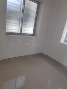 Bedroom Image of 942 Sq.ft 3 BHK Apartment / Flat for sale in Divya Vishnupriya, Bhadreswar Hooghly for Rs. 2543400