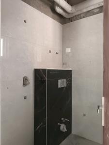 Bedroom One Image of 1080 Sq.ft 2 BHK Apartment / Flat for sale in Vyom Residency, Noida Extension Greater Noida for Rs. 4645000
