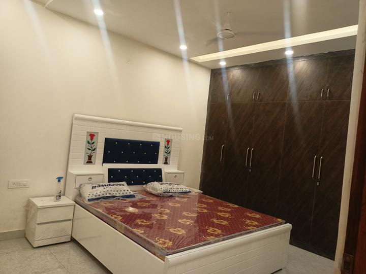 Divine Villas Main Image 1