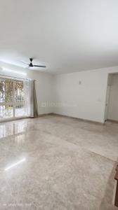 Hall Image of 3155 Sq.ft 4 BHK Villa for sale in Jeevan Bima Nagar Bengaluru for Rs. 47500000