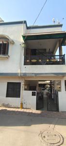 Image of 1175 Sq.ft 3 BHK Independent House for sale in Subhanpura, Vadodara for Rs. 10000000