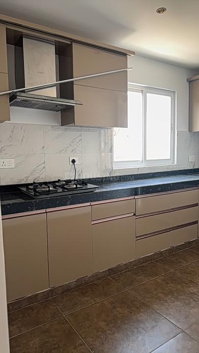 VN Exclusive 444 Main Image 1