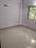 Gated community Bedroom 2