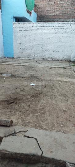 Ghosipura Main Image 1