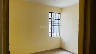 Bedroom Image of 680 Sq.ft 2 BHK Apartment / Flat for sale in Panki Kanpur for Rs. 3200000