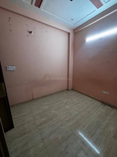 Bhim Nagar, Sector 6 Bedroom 1