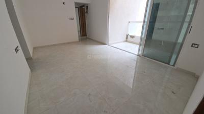 Living Room Image of 920 Sq.ft 2 BHK Apartment / Flat for sale in Somani Towers, Punawale Pune for Rs. 5800000