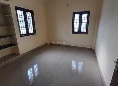 Bedroom Image of 1933 Sq.ft 3 BHK Apartment / Flat for sale in Chromepet Chennai for Rs. 20294567