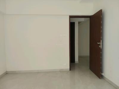 Bedroom Image of 850 Sq.ft 2 BHK Apartment / Flat for rent in RNA Heights , Andheri East Mumbai for Rs. 77000