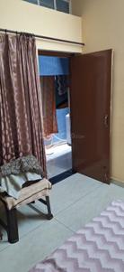 Bedroom Image of 3000 Sq.ft 6 BHK Independent House for sale in Jagatpura Jaipur for Rs. 16500000