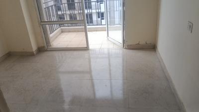 Bedroom Image of 650 Sq.ft 2 BHK Apartment / Flat for sale in MRG Ultimus, Sector 90 Gurgaon for Rs. 5900000