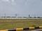 Padappai Plot View 1