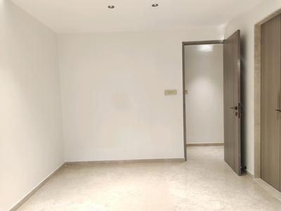 Bedroom Image of 1550 Sq.ft 3 BHK Apartment / Flat for sale in Janki Apartments, Vile Parle West Mumbai for Rs. 70815904