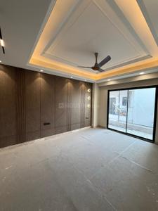Image of 2700 Sq.ft 4 BHK Builder Floor for sale in Ansal Esencia Sector 67, Sector 67, Gurgaon for Rs. 25000000