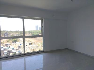 Bedroom Image of 1300 Sq.ft 3 BHK Apartment / Flat for sale in Gagan Ela, Mohammed Wadi Pune for Rs. 12500000