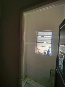 Image of 620 Sq.ft 1 BHK Apartment / Flat for rent in Hingne Khurd, Pune for Rs. 13000