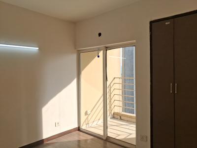 Bedroom Image of 1564 Sq.ft 3 BHK Apartment / Flat for sale in Paras Tierea, Sector 137 Noida for Rs. 13000000