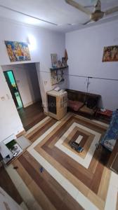 Bedroom Image of 1650 Sq.ft 5 BHK Independent House for sale in Sector 24 Sonipat for Rs. 9500000