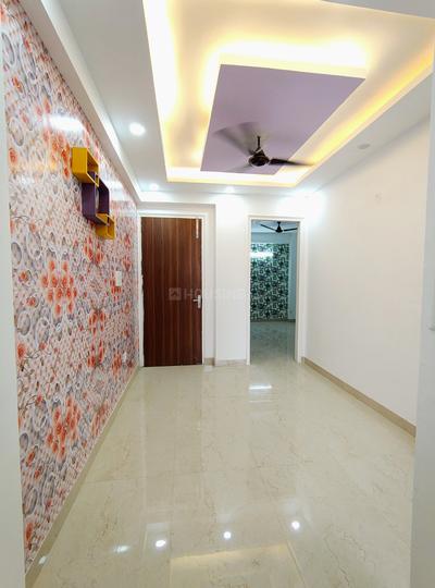 SM apartment Main Image 1