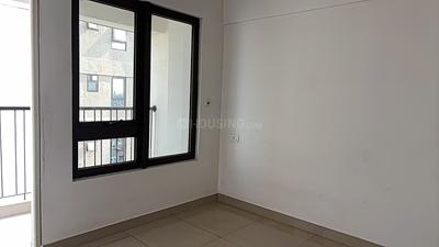 Bedroom Image of 925 Sq.ft 2 BHK Apartment / Flat for sale in Santoshpur Kolkata for Rs. 9000000