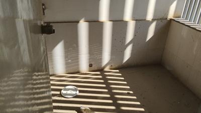 Kitchen Image of 2300 Sq.ft 3 BHK Apartment / Flat for sale in Haridev Aatreya, Sargasan Gandhinagar for Rs. 10000000