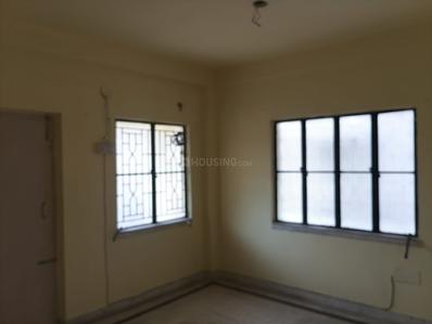 Bedroom Image of 1700 Sq.ft 3 BHK Apartment / Flat for rent in Garia, Sonarpur Kolkata for Rs. 25000